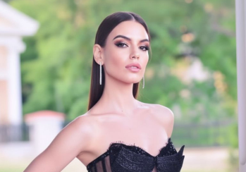 Dilara Kırmıt Özel Hayatını Koruma Altına Aldı