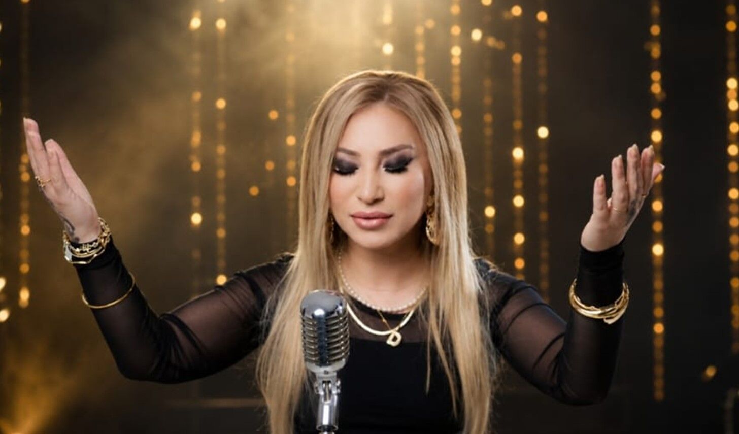 Ekran Görüntüsü 2026 05 26 095718