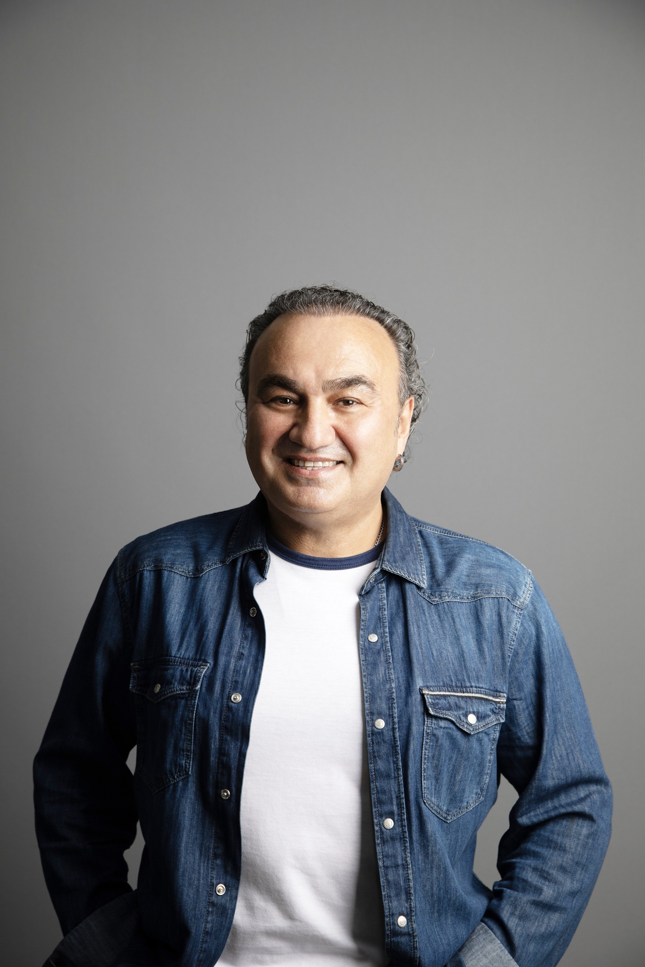 Sabri̇ Dereli̇ 4