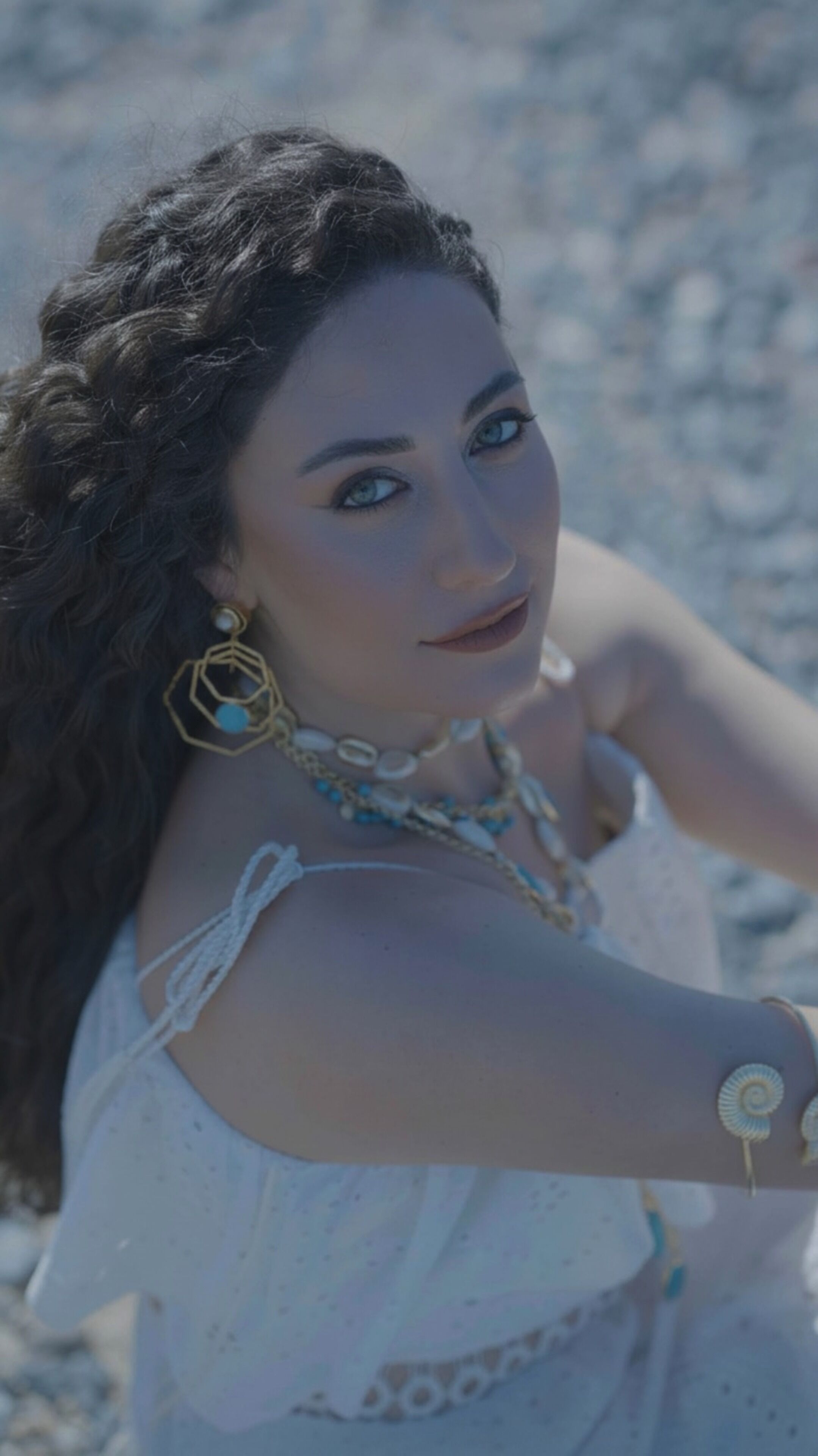 Ayşenur Gök Kb