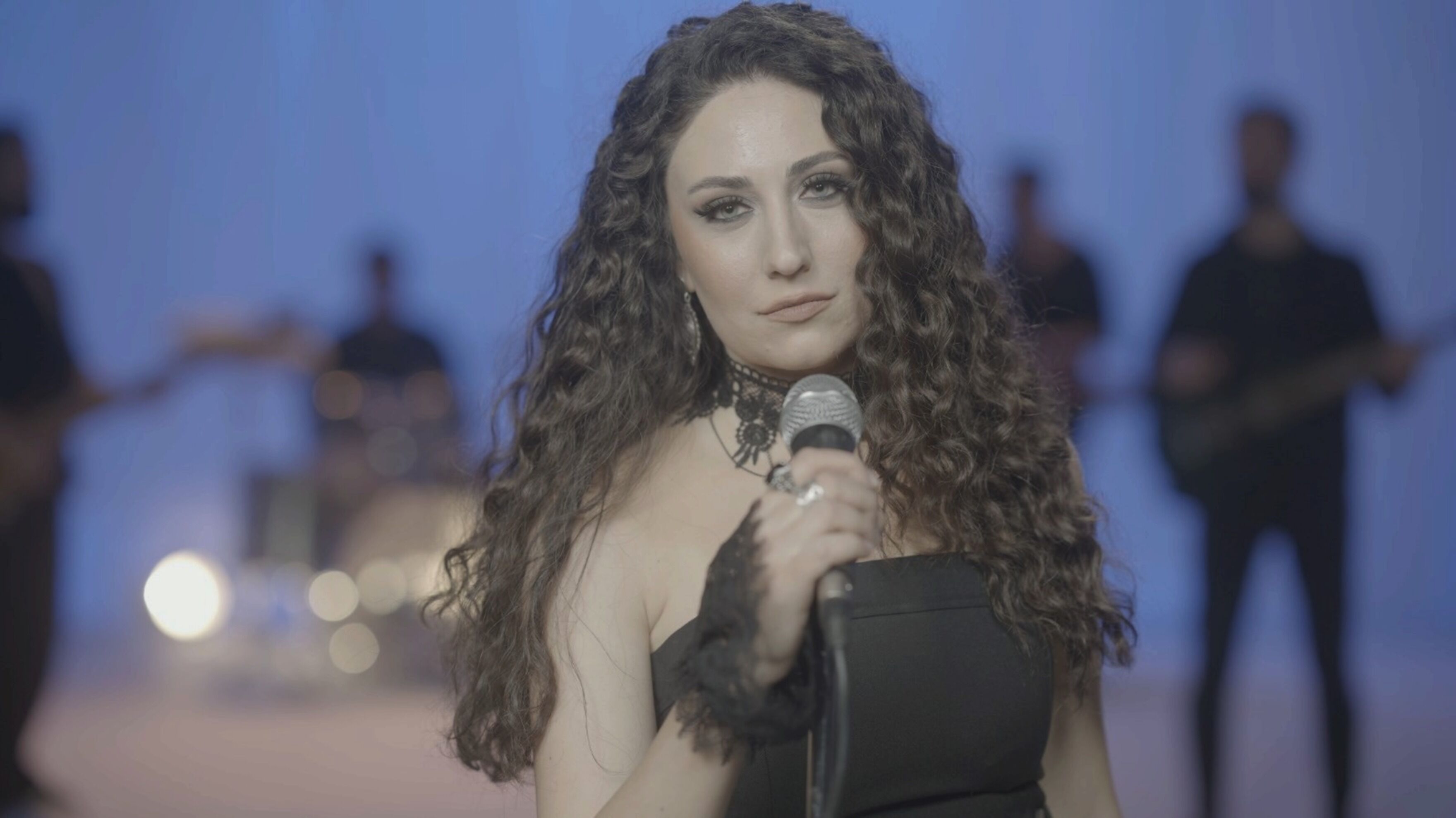 Ayşenur Gök Kb2