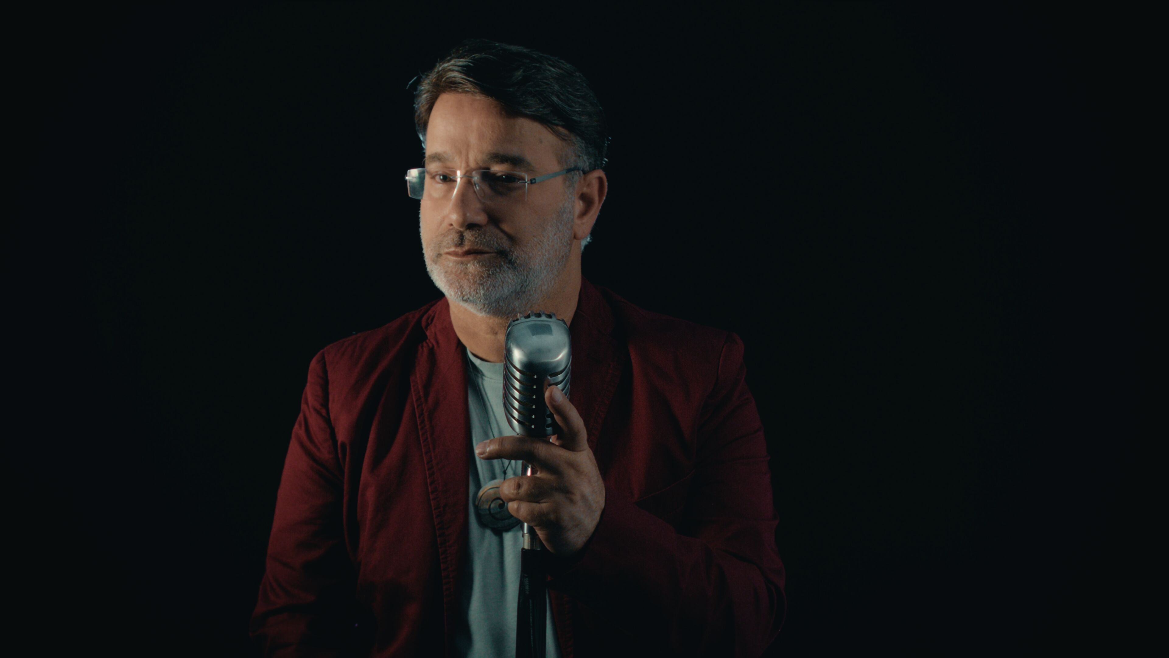 Hasan Peköz 3