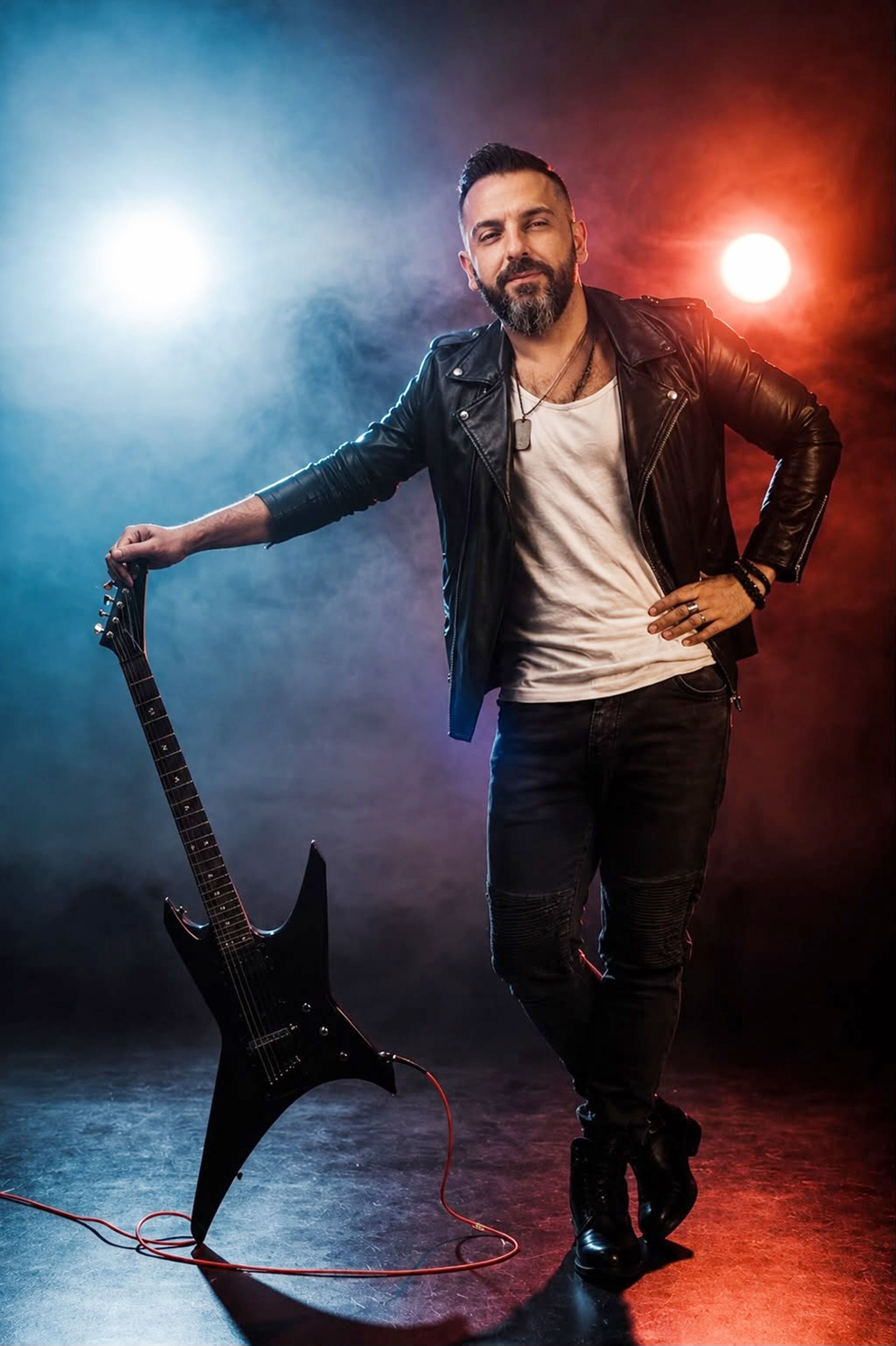 Kemal Ceyhan Art