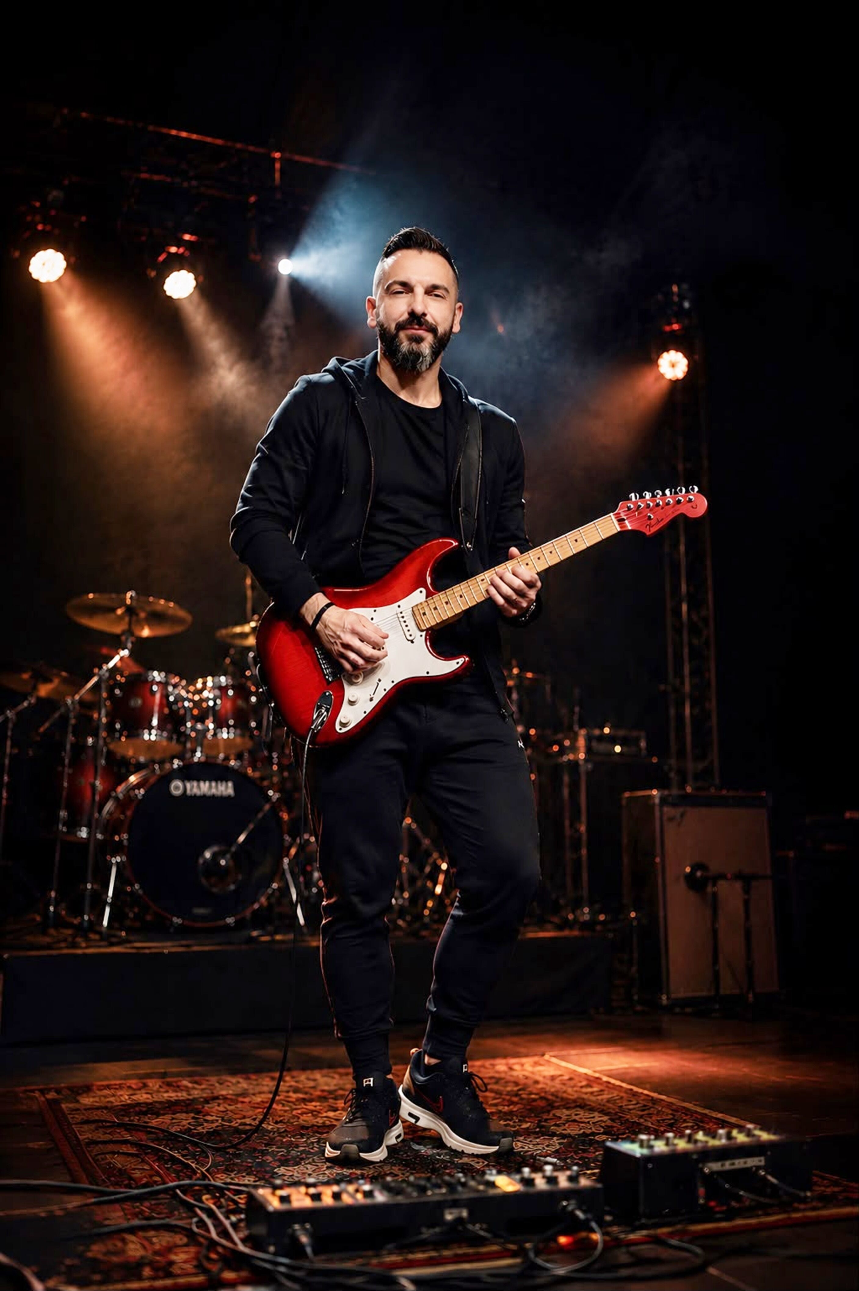 Kemal Ceyhan Sah.11