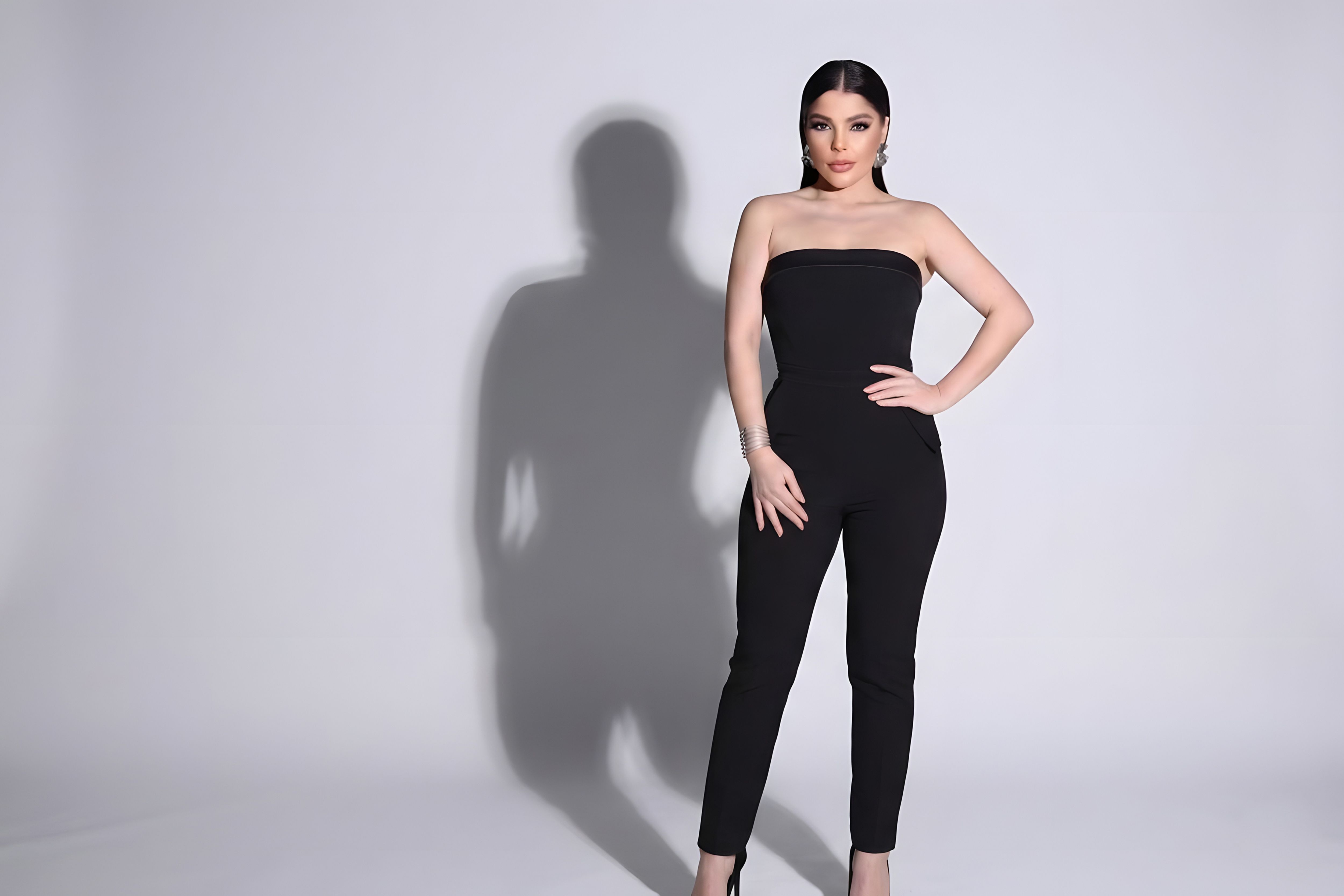 Sevda Özkaran (4)