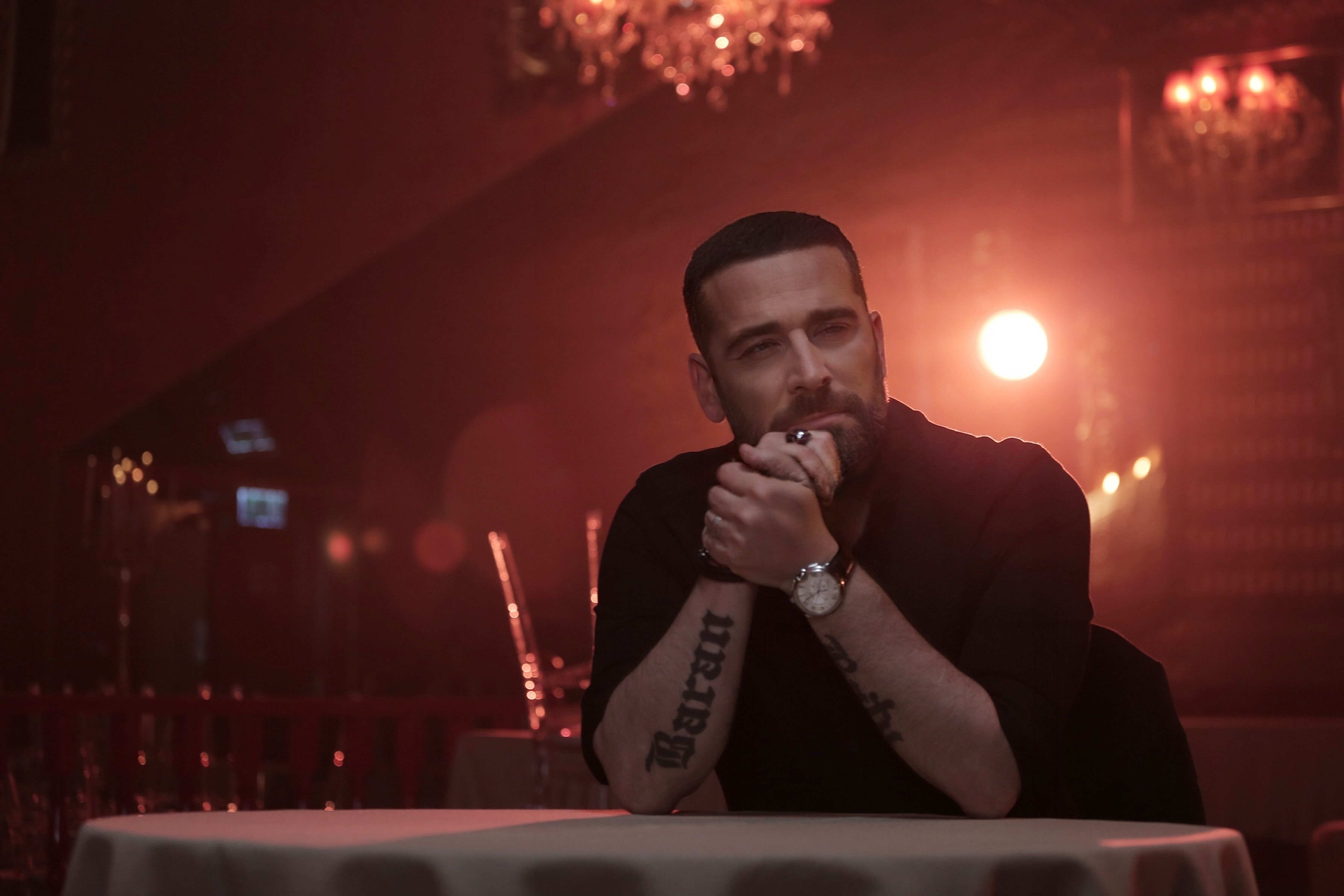 Ümit Yaşar (3) (1)