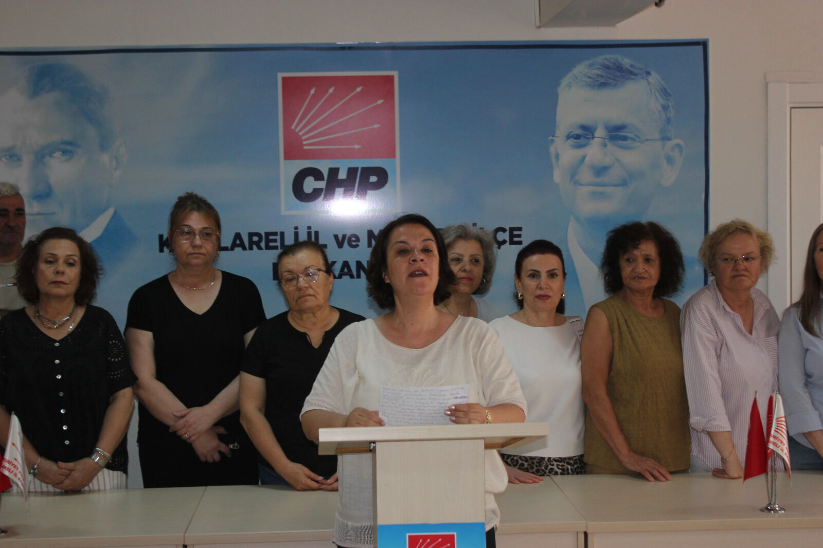 5C8C3270 Dfd9 412B 8B2A 45B75B5C2Cab