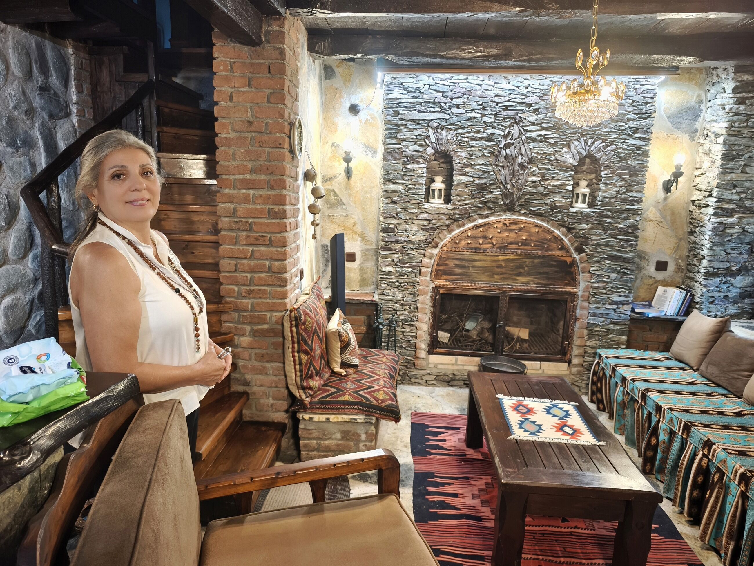 Güzin Balçık 1