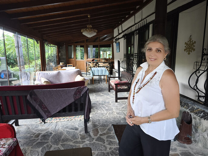 Güzin Balçık