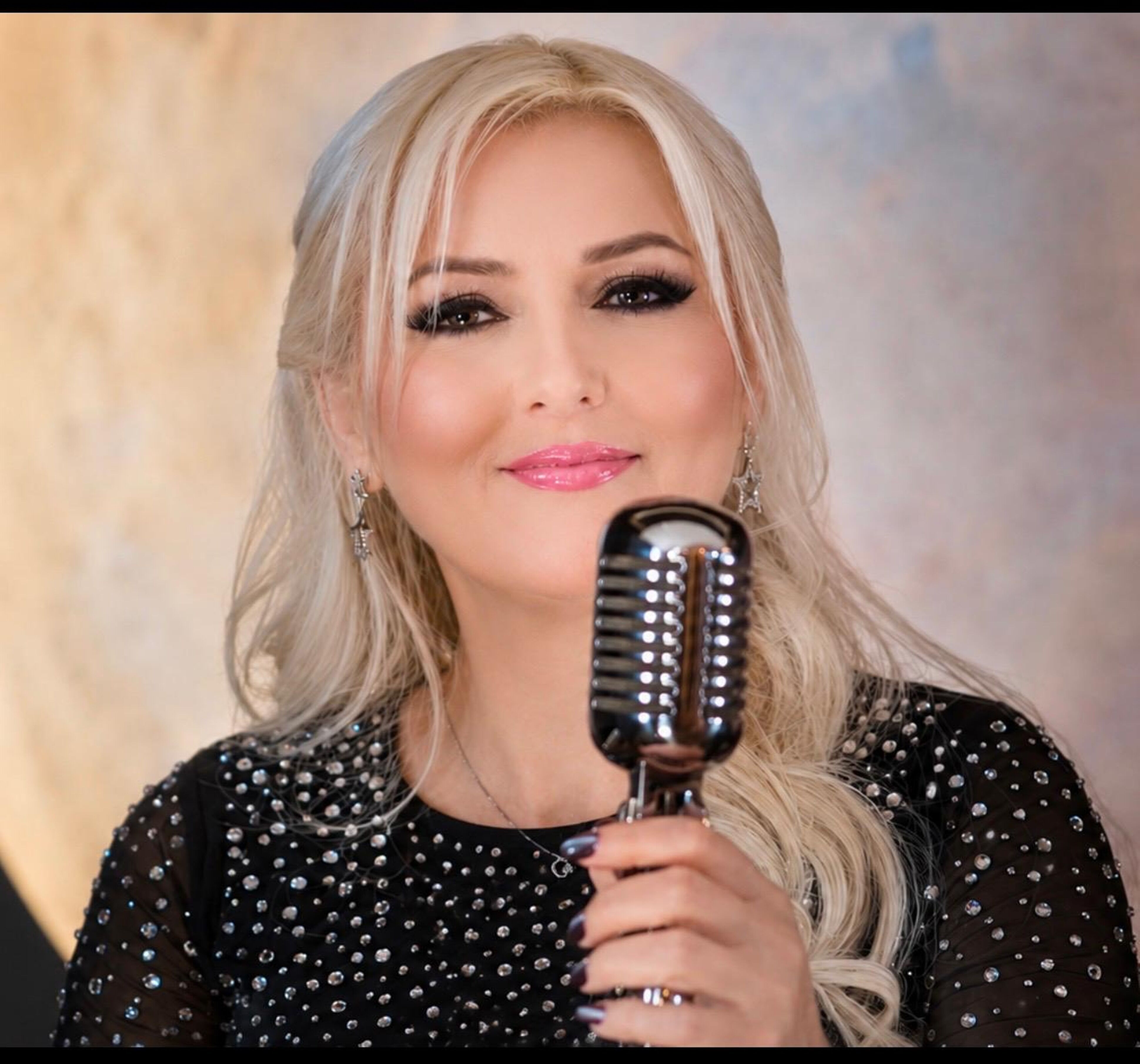 Hülya Bakir 4