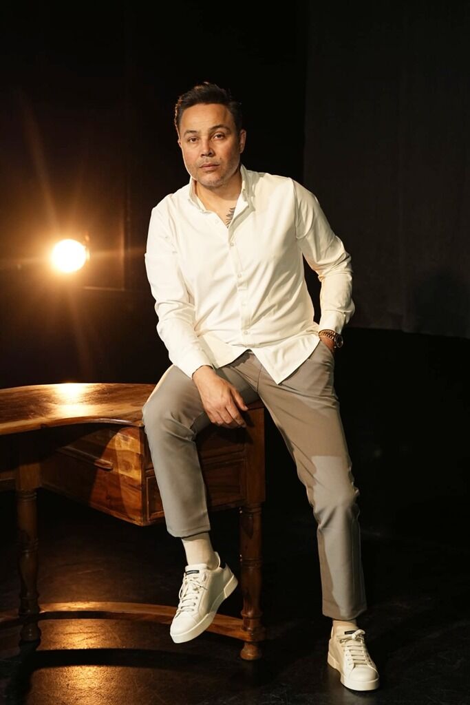 Mücahit Genç 2