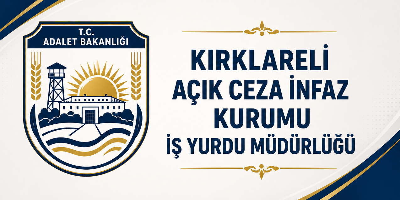 BEYAZ YUMURTACI YARKA (TAVUK) SATIN ALINACAKTIR