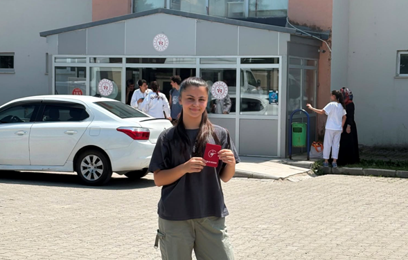 Adsız1-37