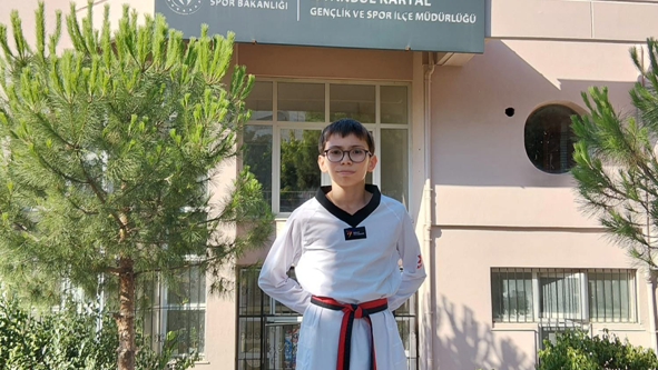 Adsız2-7