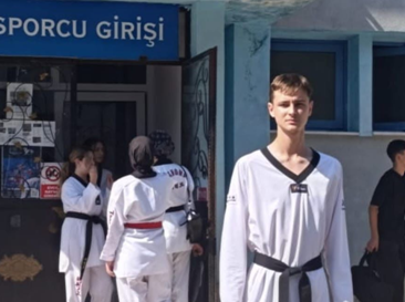 Adsız6-2