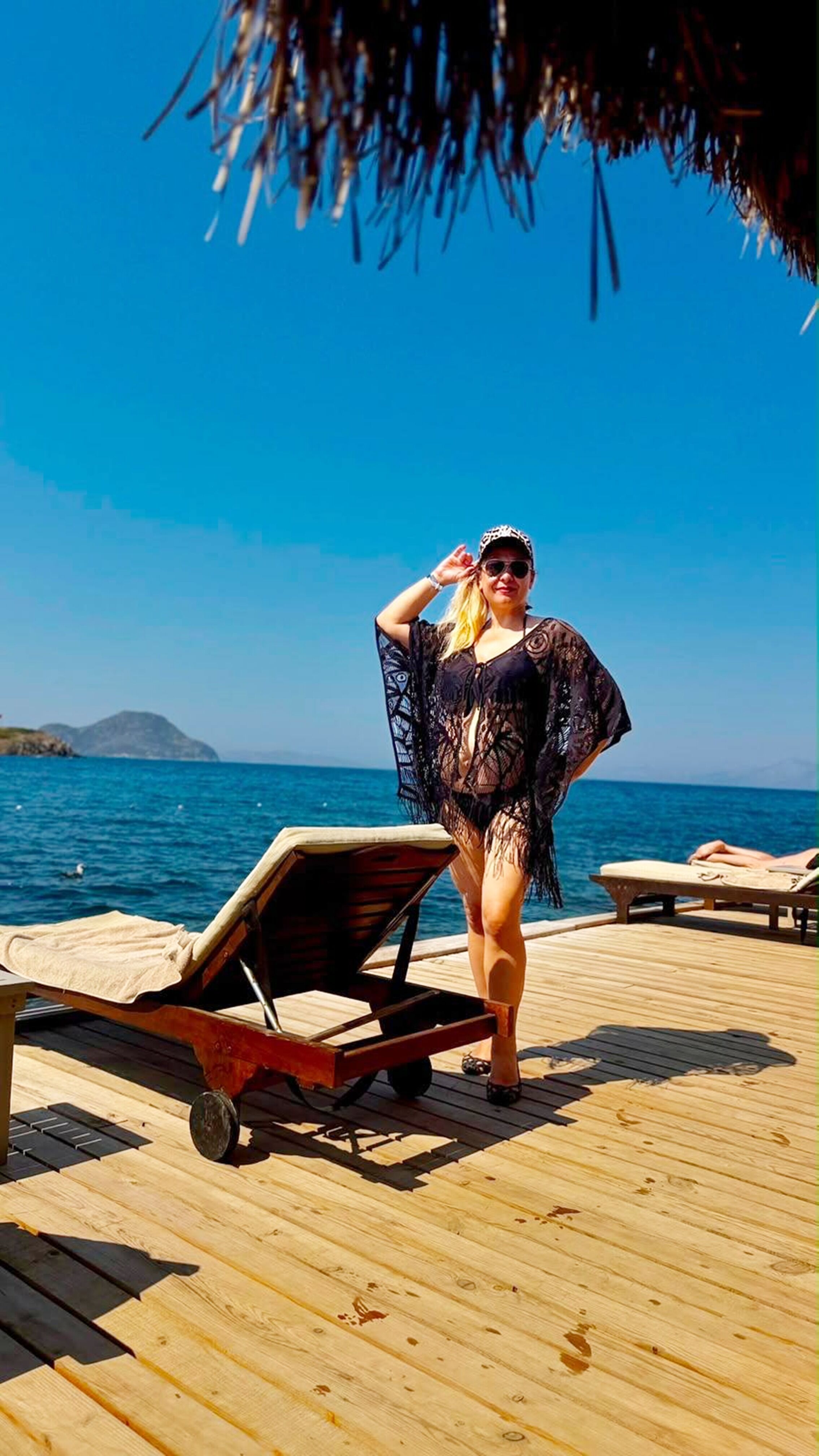 Derya Şen