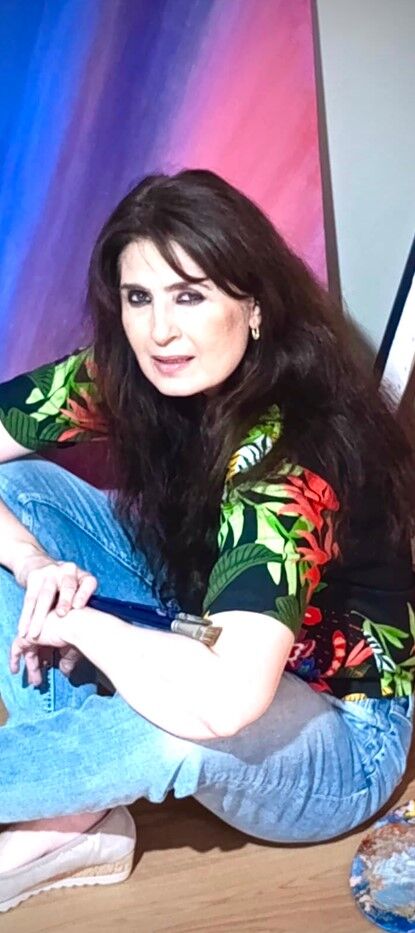 Ekran Görüntüsü 2026 08 19 015927