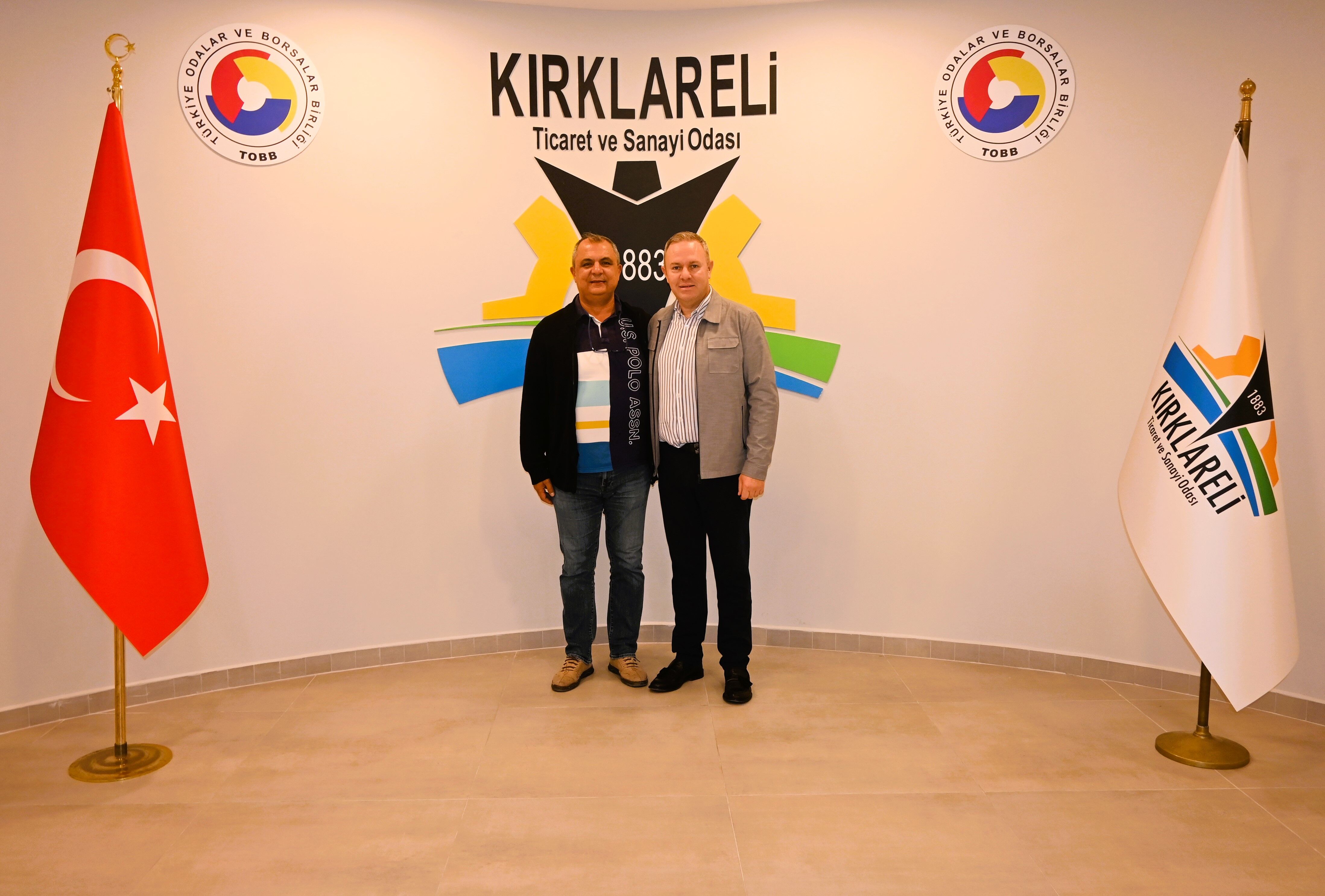 Kırklareli’nde Gayrimenkul Piyasası Masaya Yatırıldı