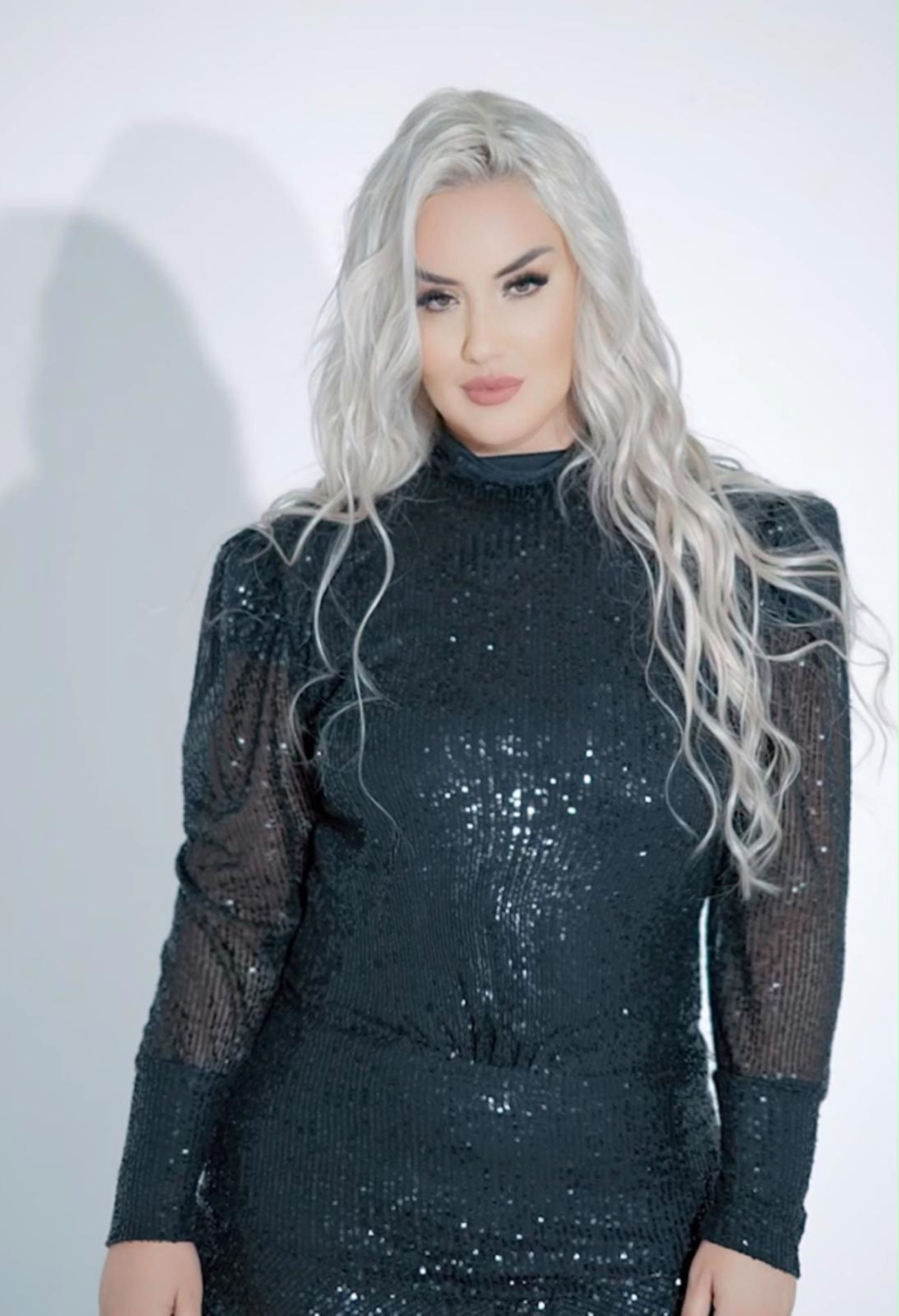 Pınar Kömürcüoğlu 2