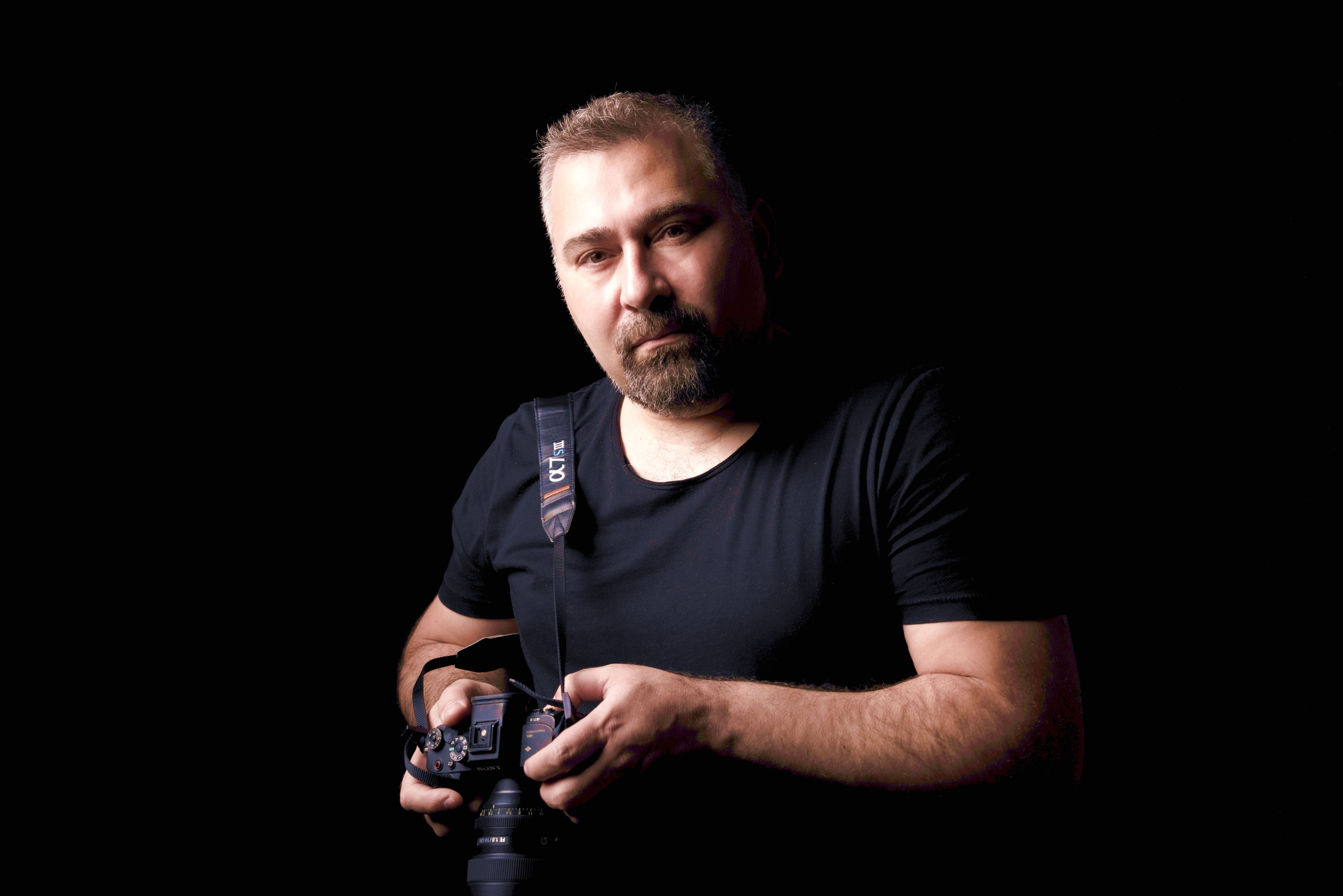36 Yıllık Sır “Ahval” Oldu!