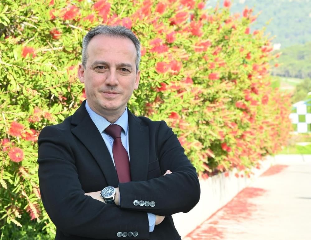 Türk Nöroloji Derneği'nden "botoks" uyarısı: "Yetkisiz uygulamalar ve sahte ürünler hayati risk oluşturuyor"
