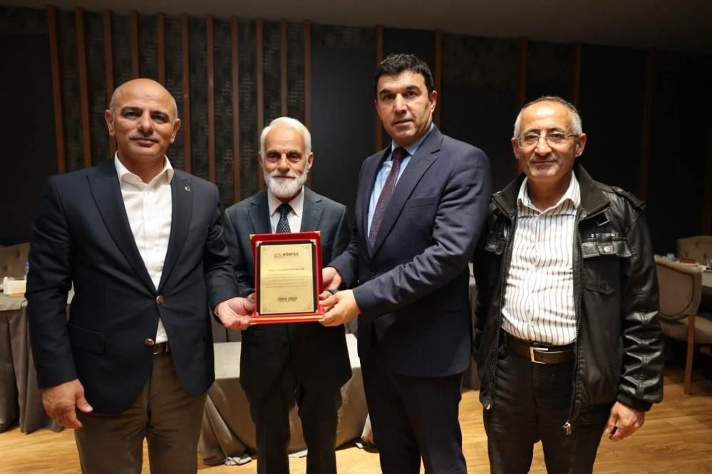 76 yaşında 10 kilometreyi 57 dakikada koşup şampiyon oldu