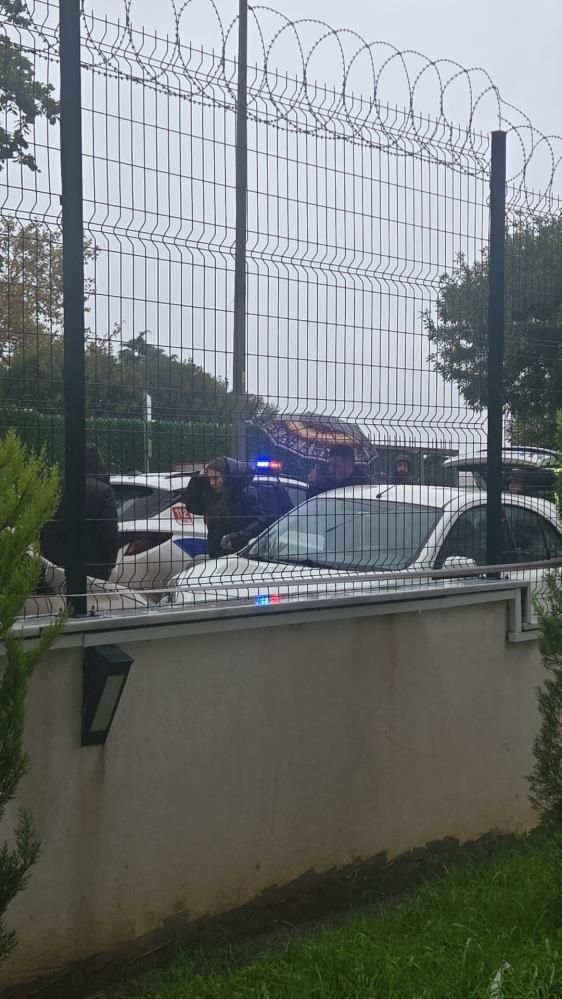 Avcılar’da okul önünde veli vuruldu: Valilik olayın ayrıntılarını açıkladı