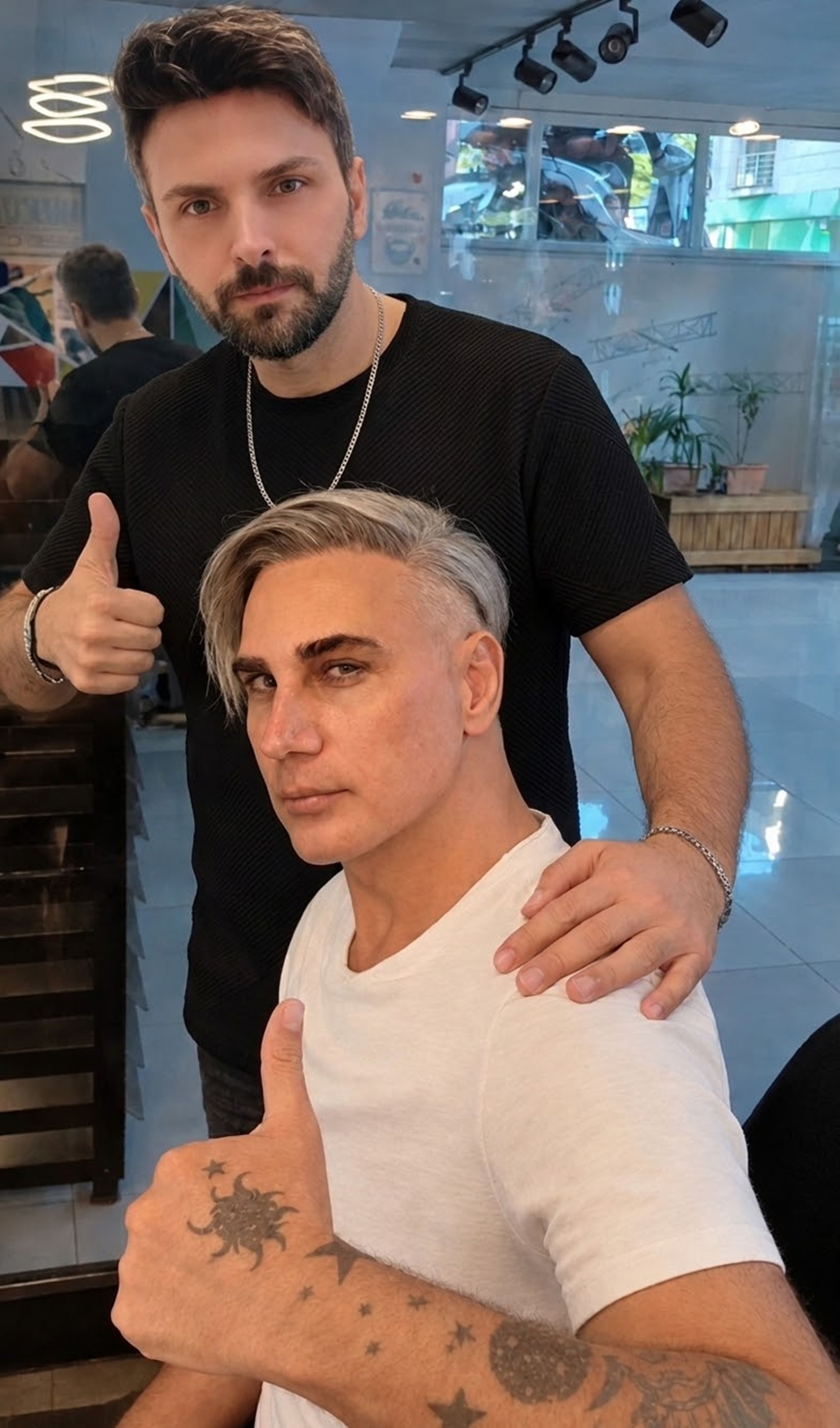Doğuş Kerem İpek
