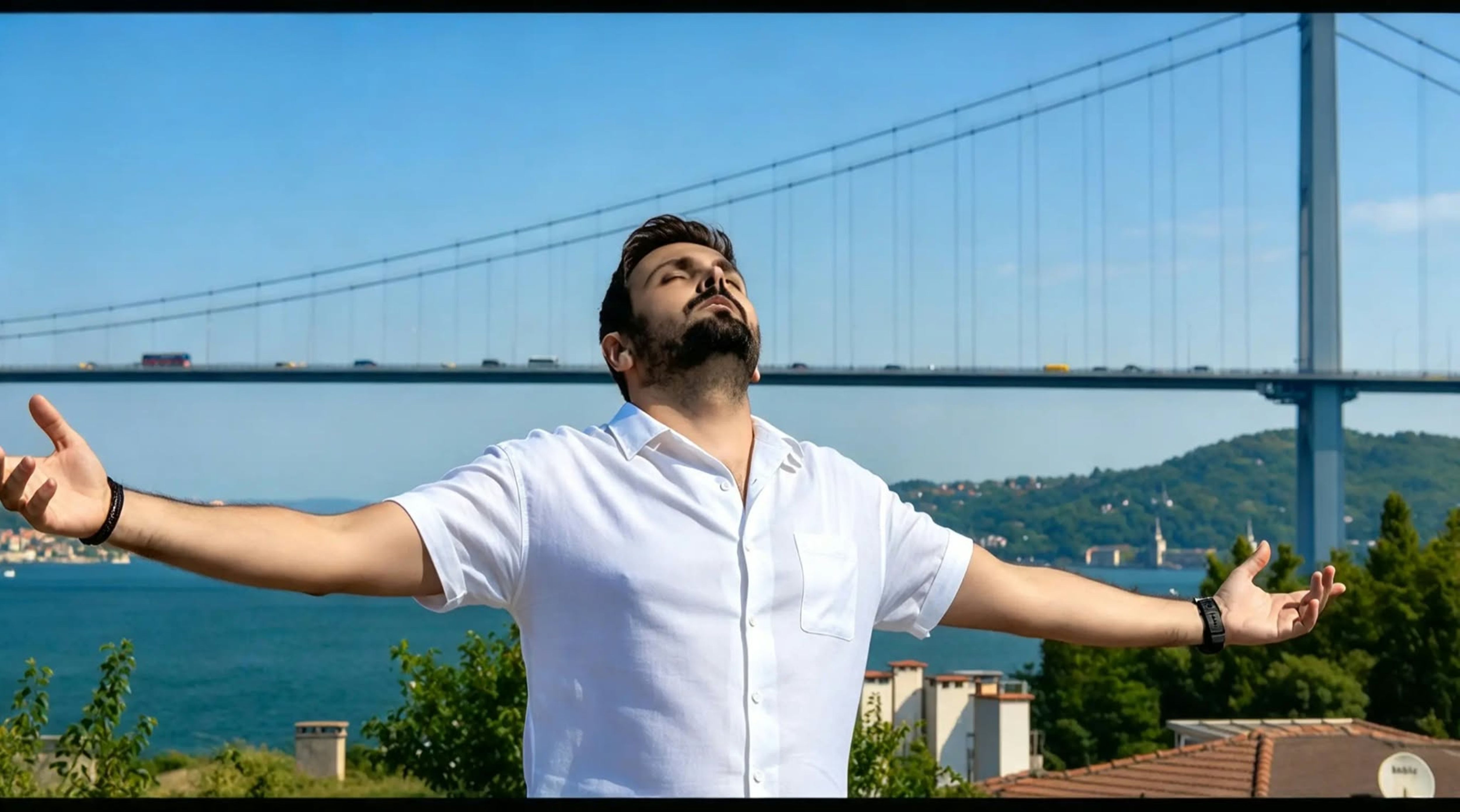 Kerem İpek Kö