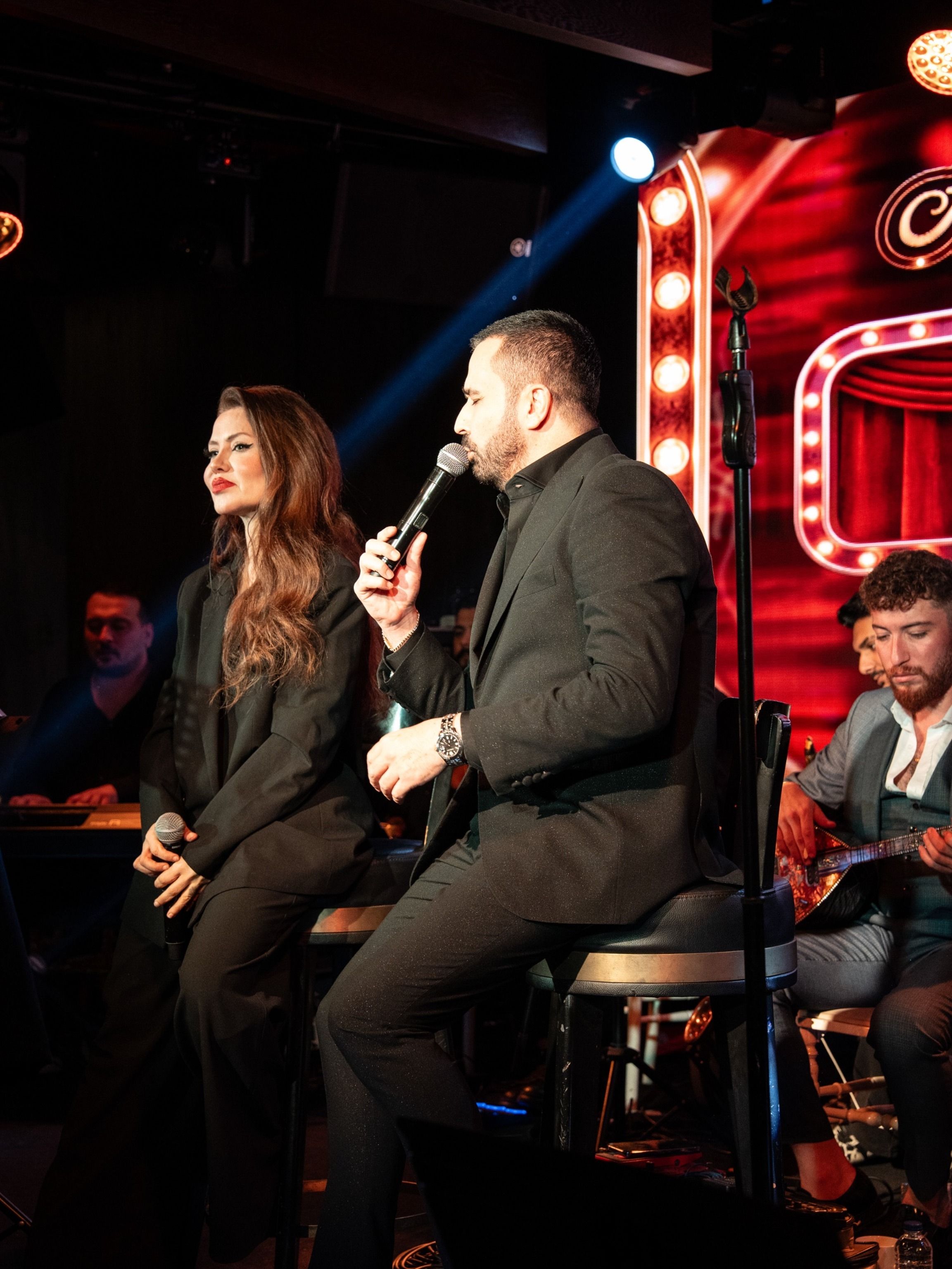 Lara Devran İskender