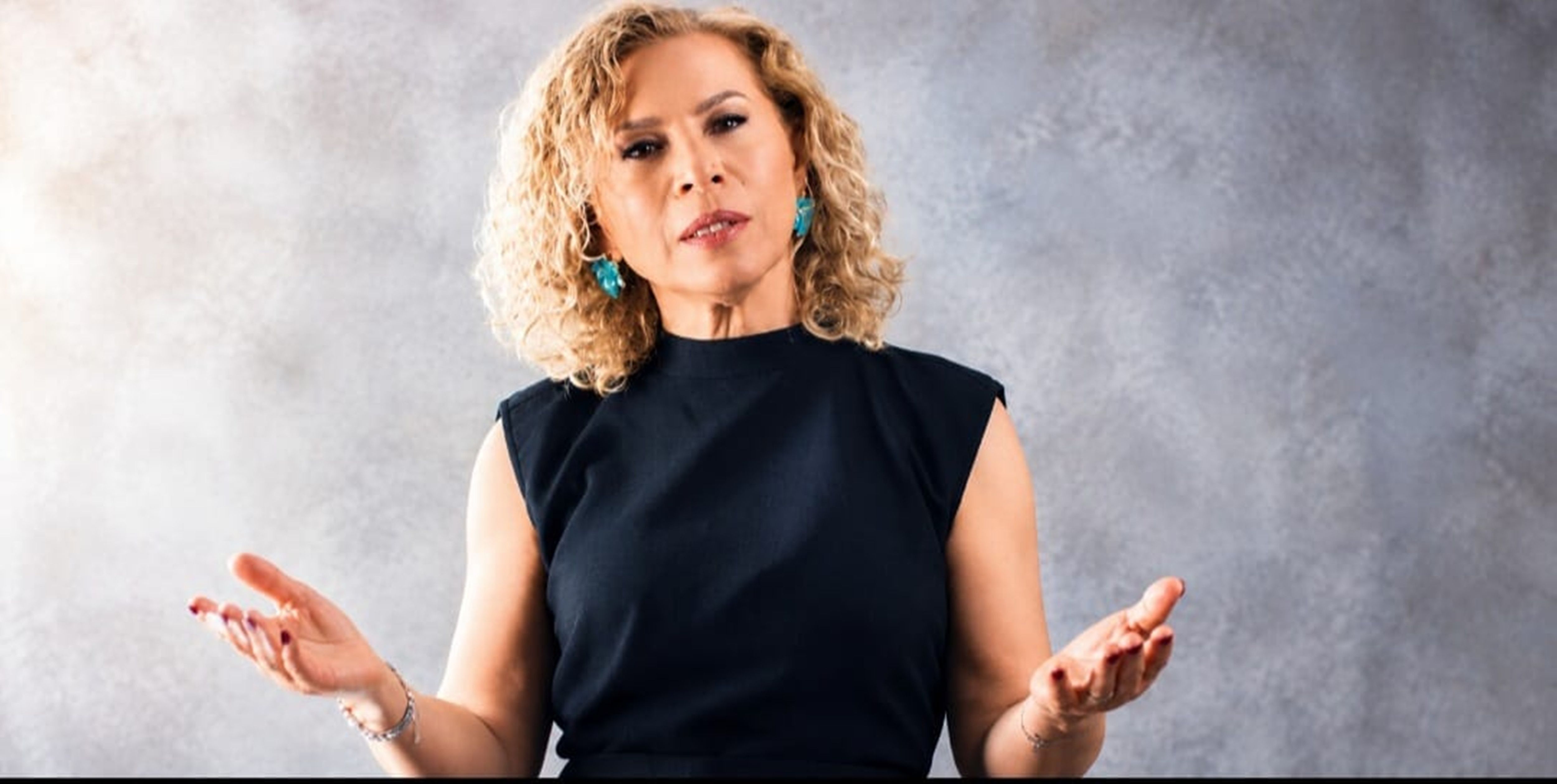 Peri̇han Kaya 2