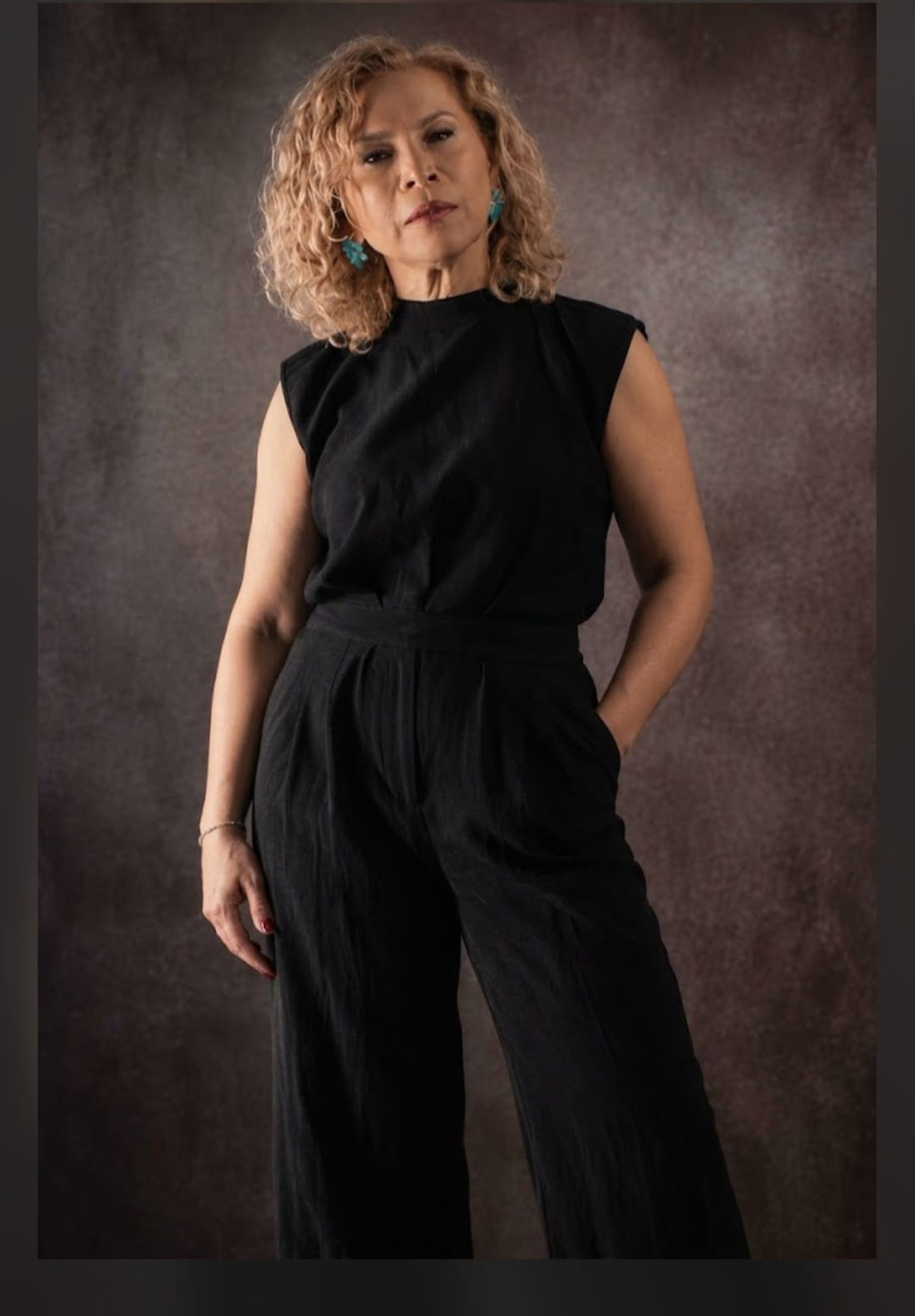 Peri̇han Kaya