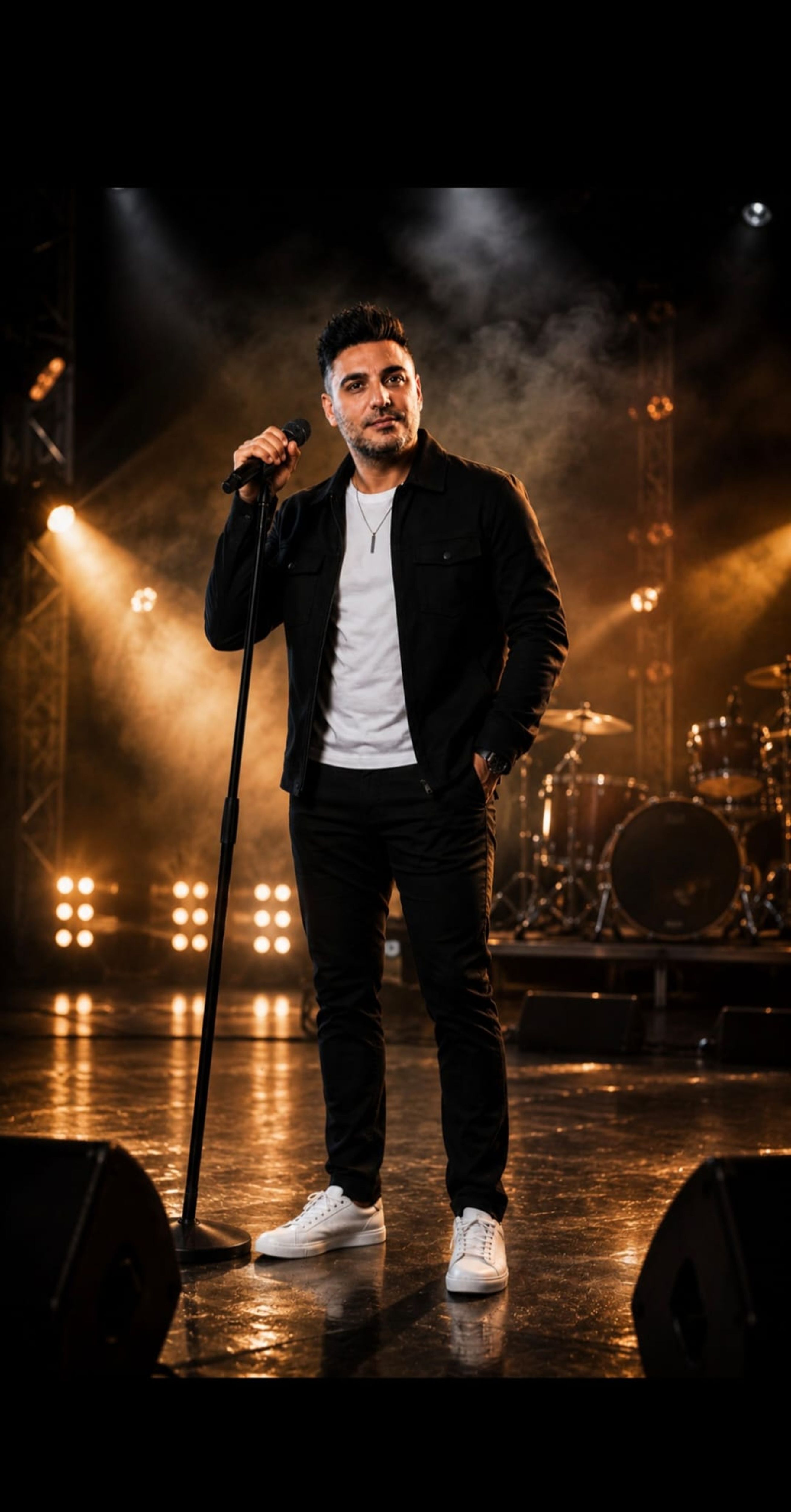 Salih Kızıltoprak-2